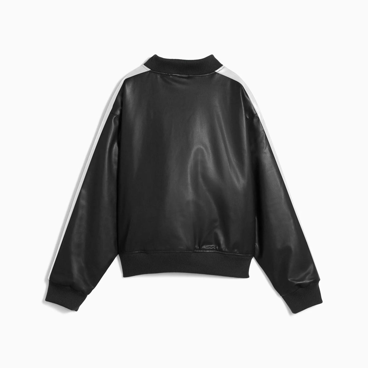 PUMA Black