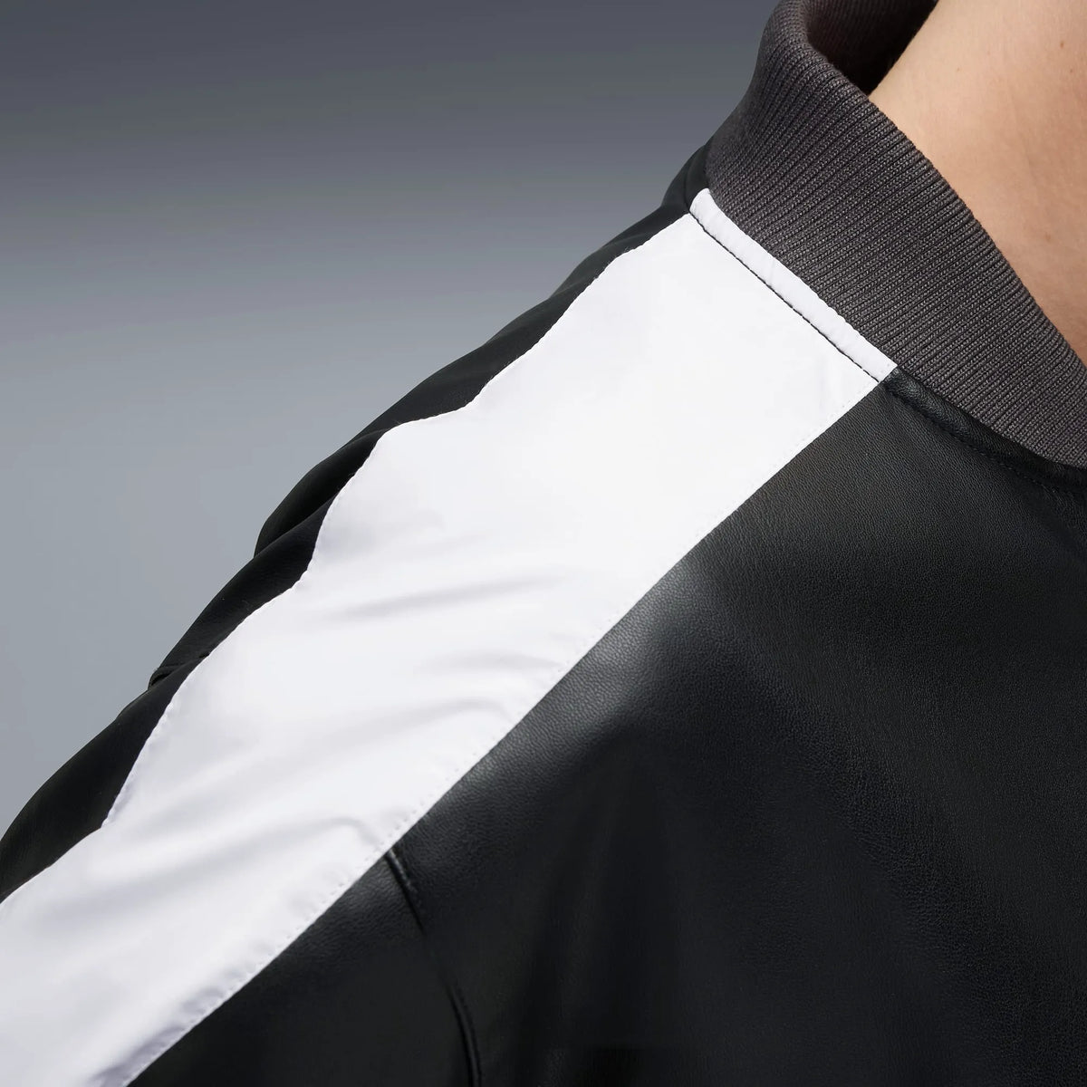 PUMA Black
