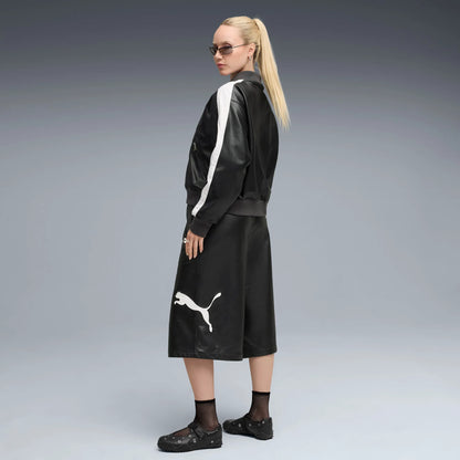 PUMA Black