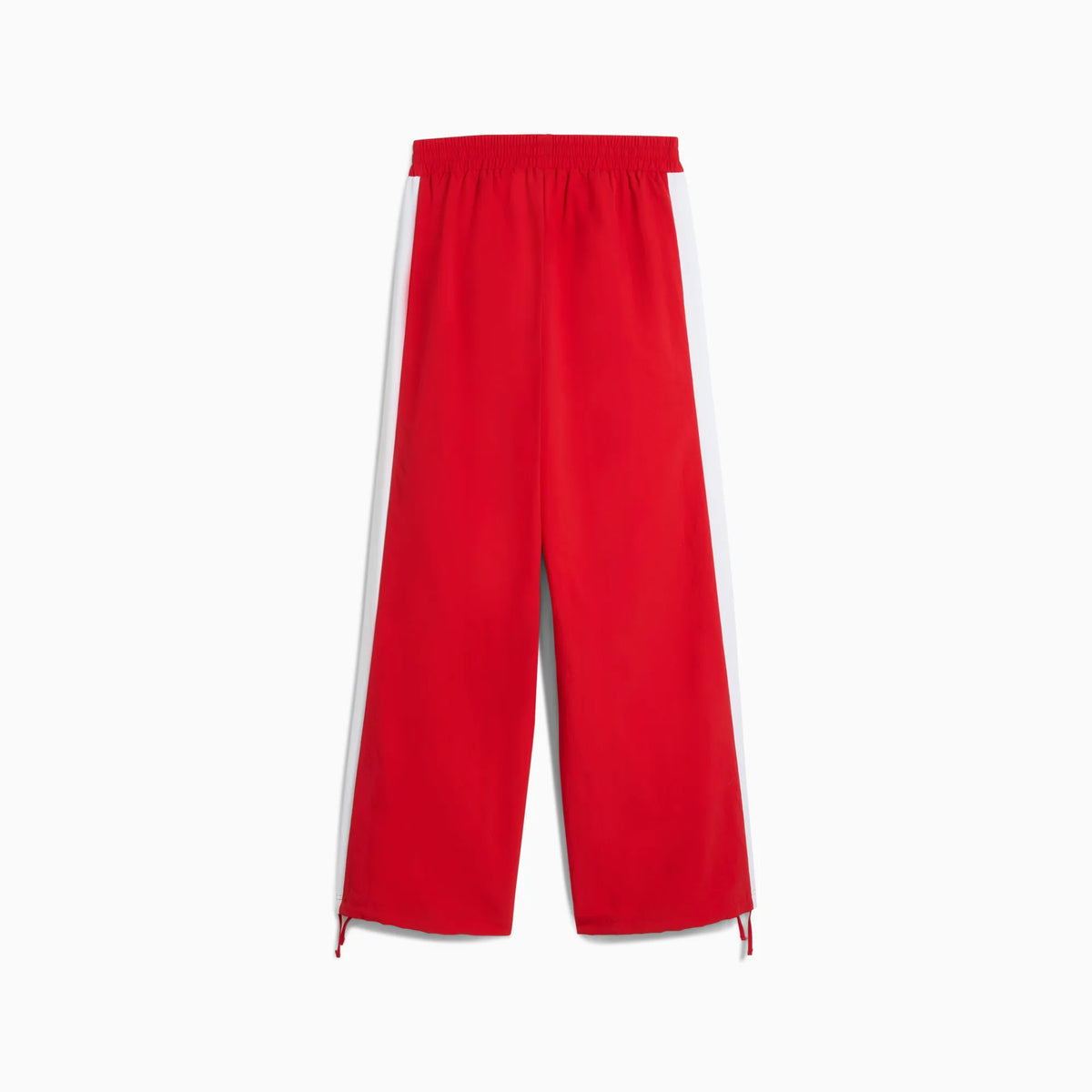 For All Time Red