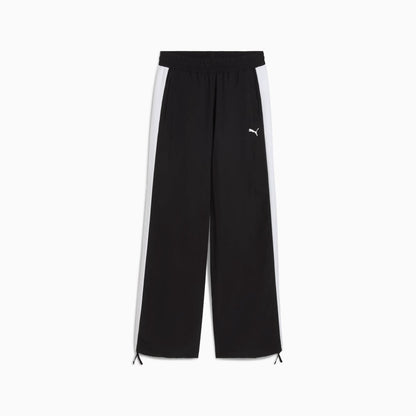 PUMA Black