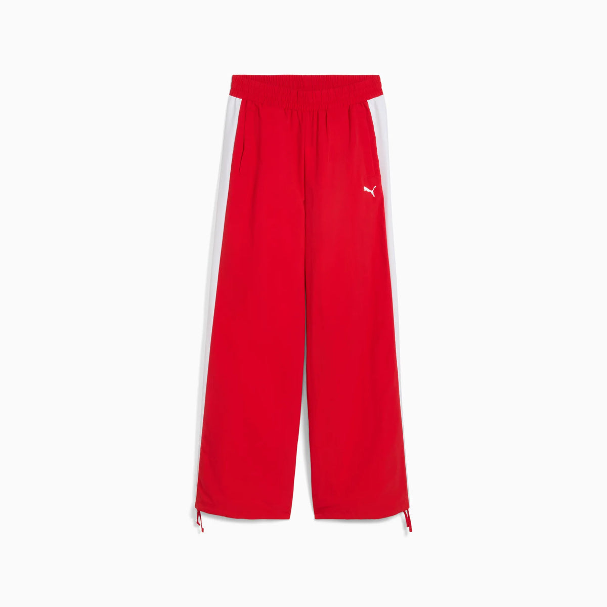 For All Time Red
