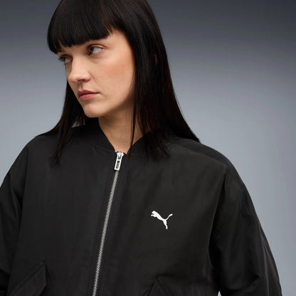 PUMA Black