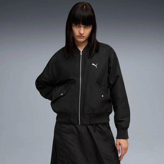 PUMA Black