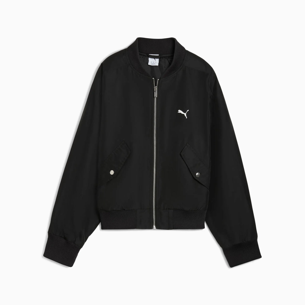 PUMA Black