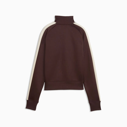 Chocolate Brown