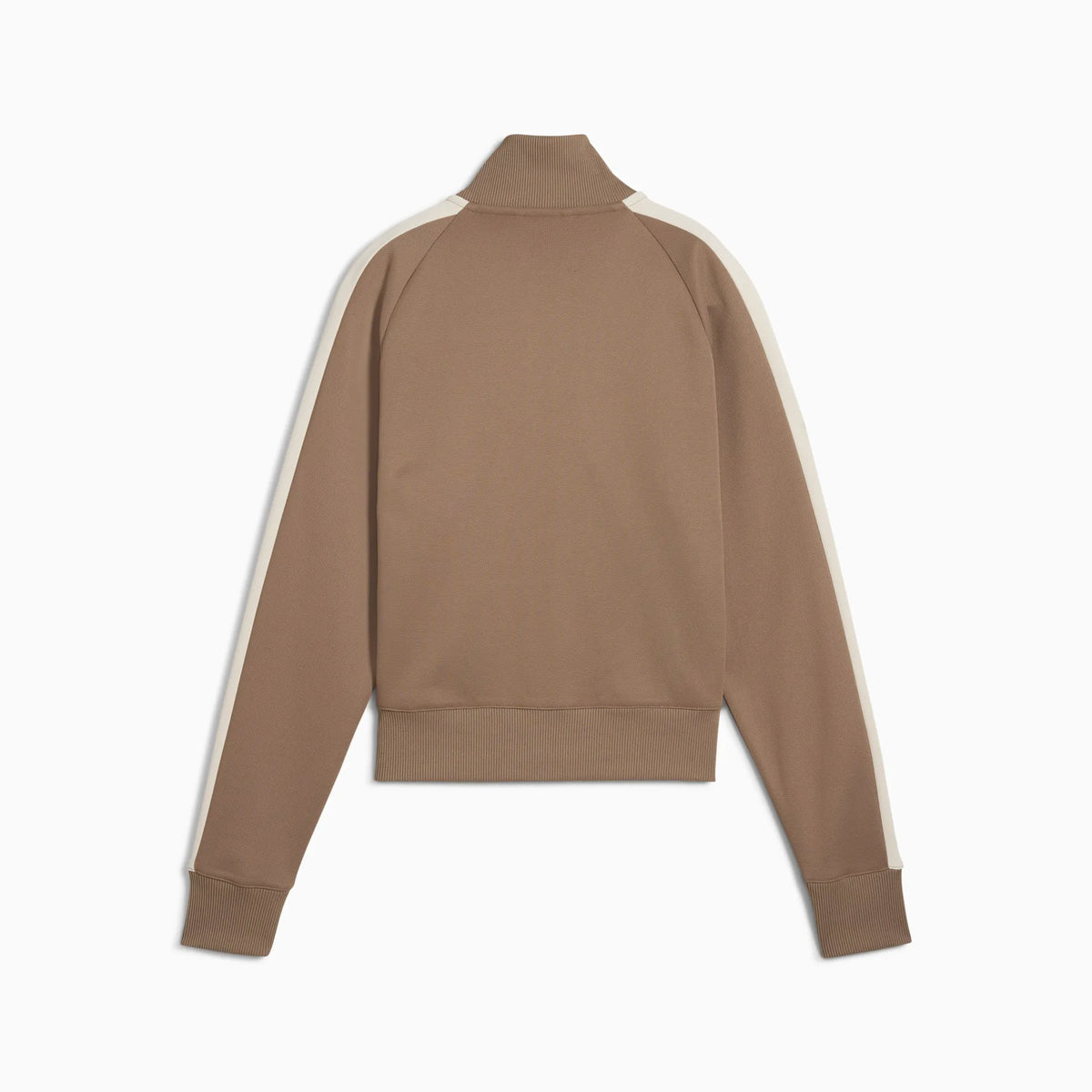 Totally Taupe