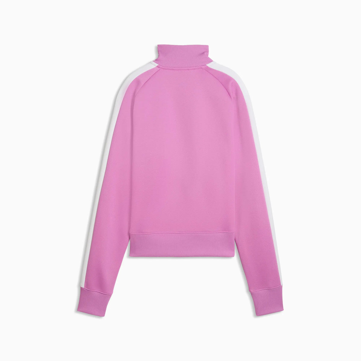 Mauve Pop