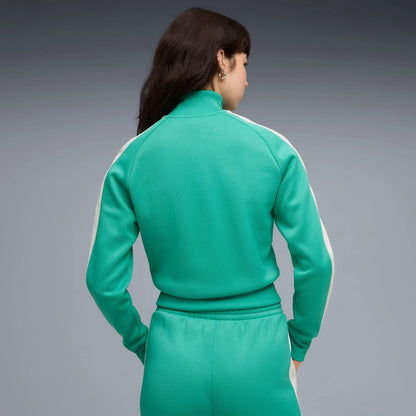 Vibrant Green