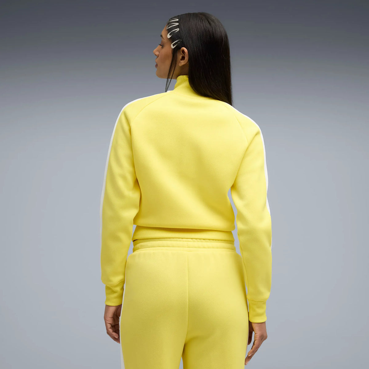 Lemon Meringue