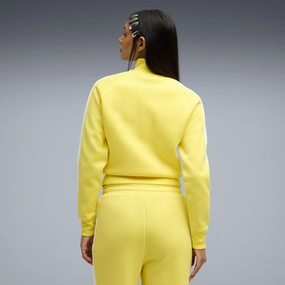 Lemon Meringue