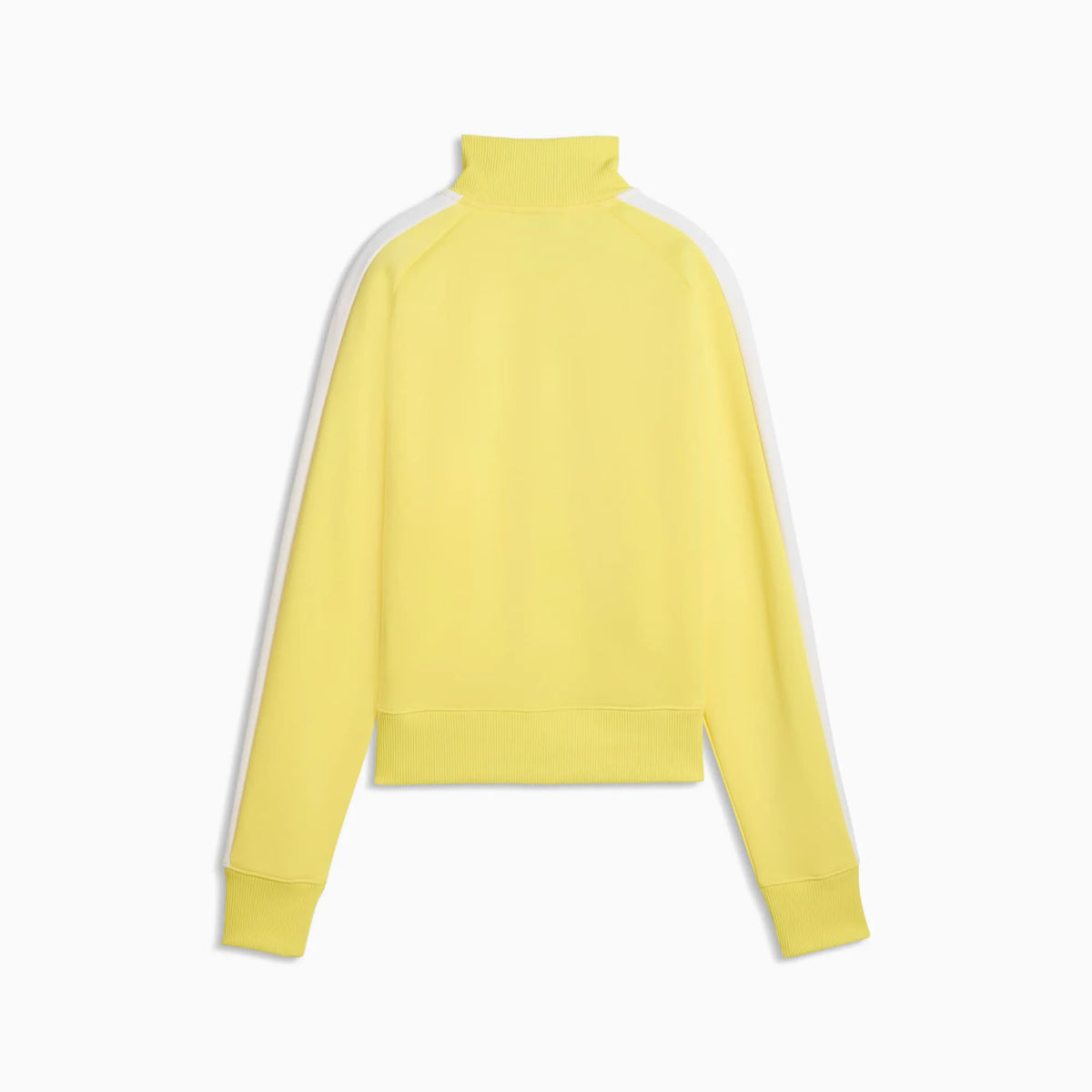 Lemon Meringue