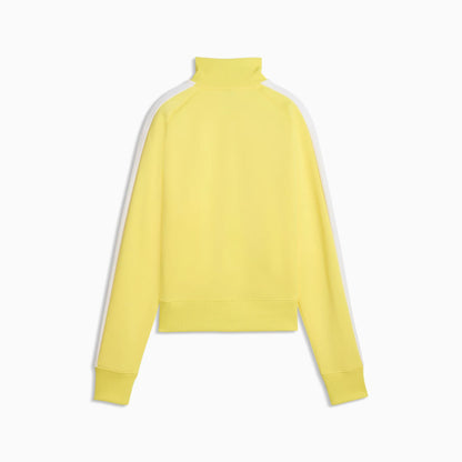 Lemon Meringue