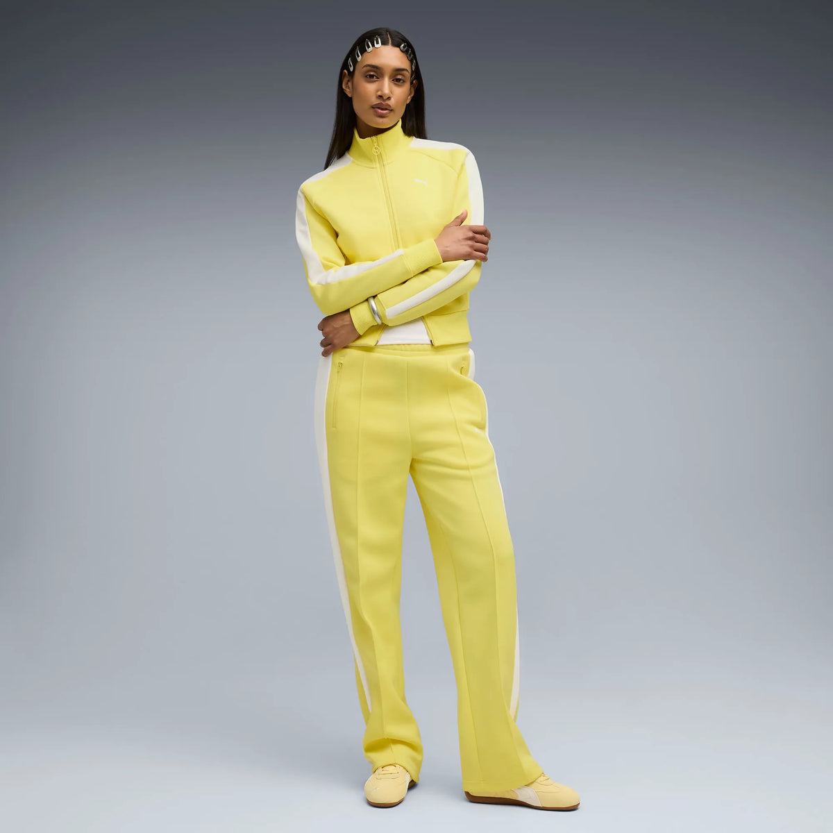 Lemon Meringue