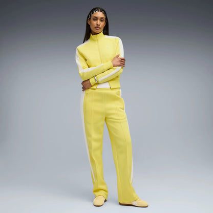 Lemon Meringue