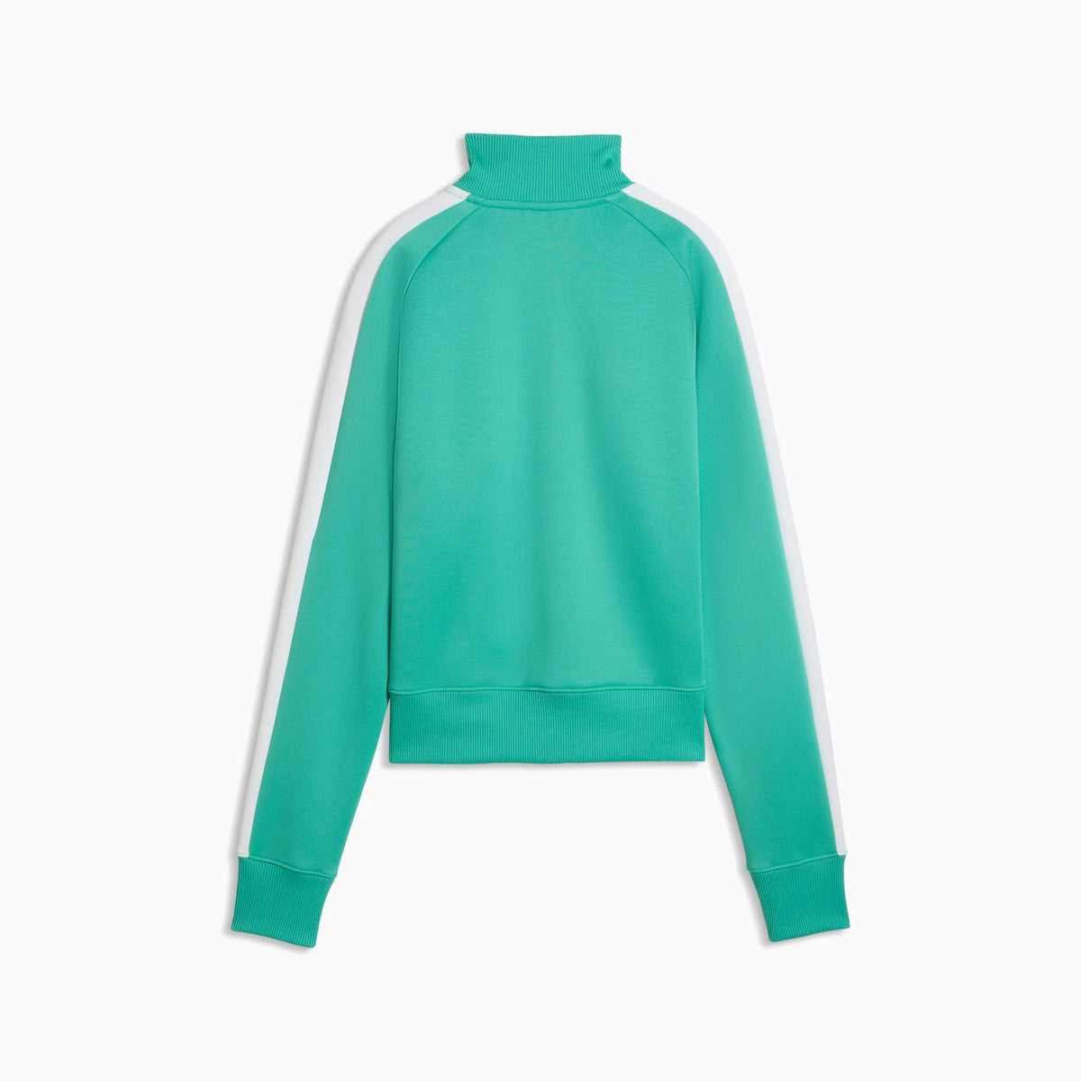 Vibrant Green