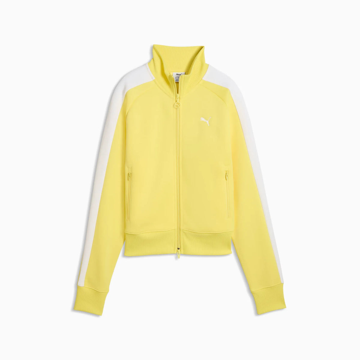 Lemon Meringue
