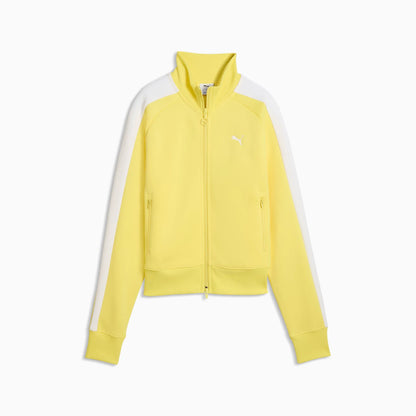 Lemon Meringue