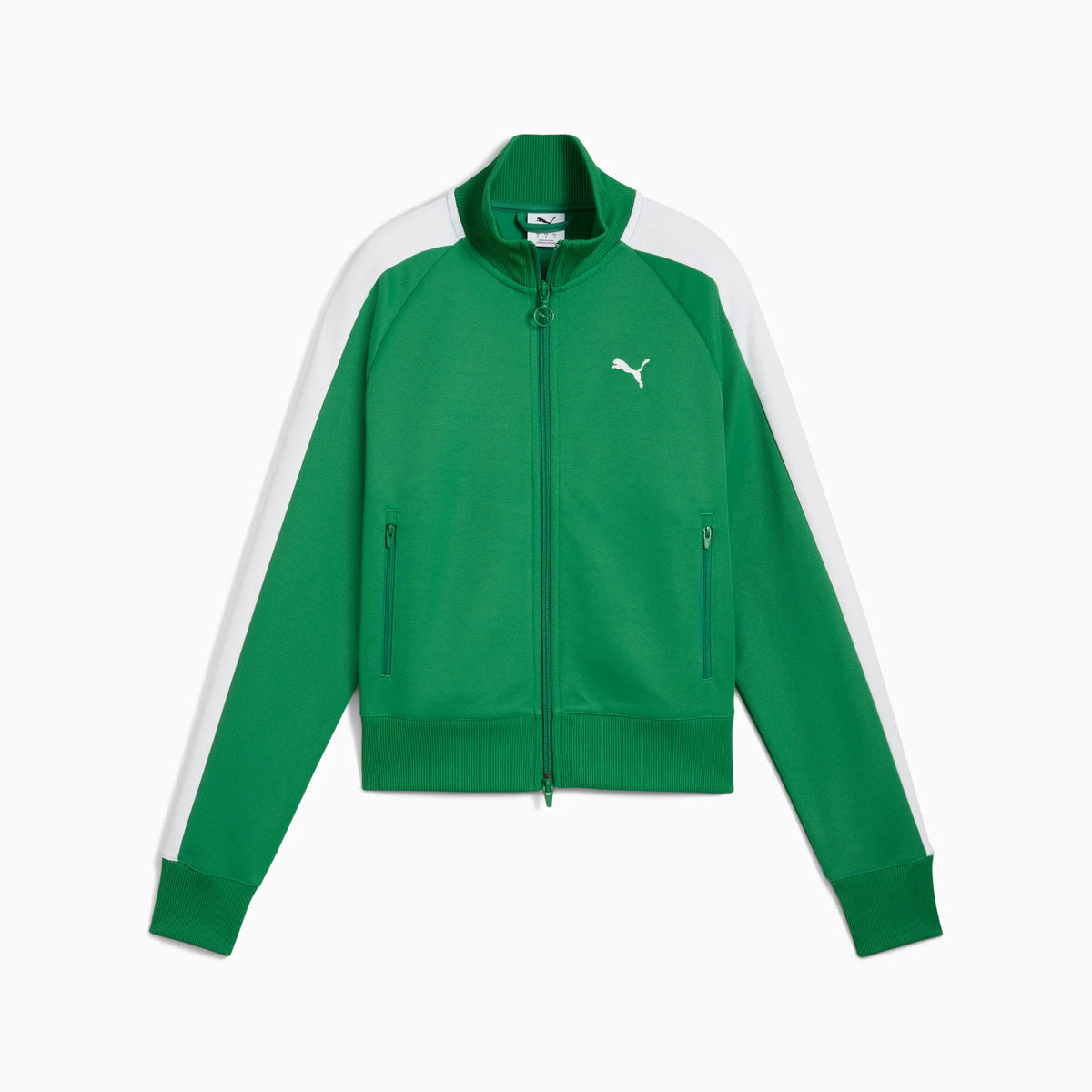 Archive Green