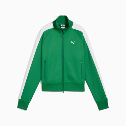 Archive Green