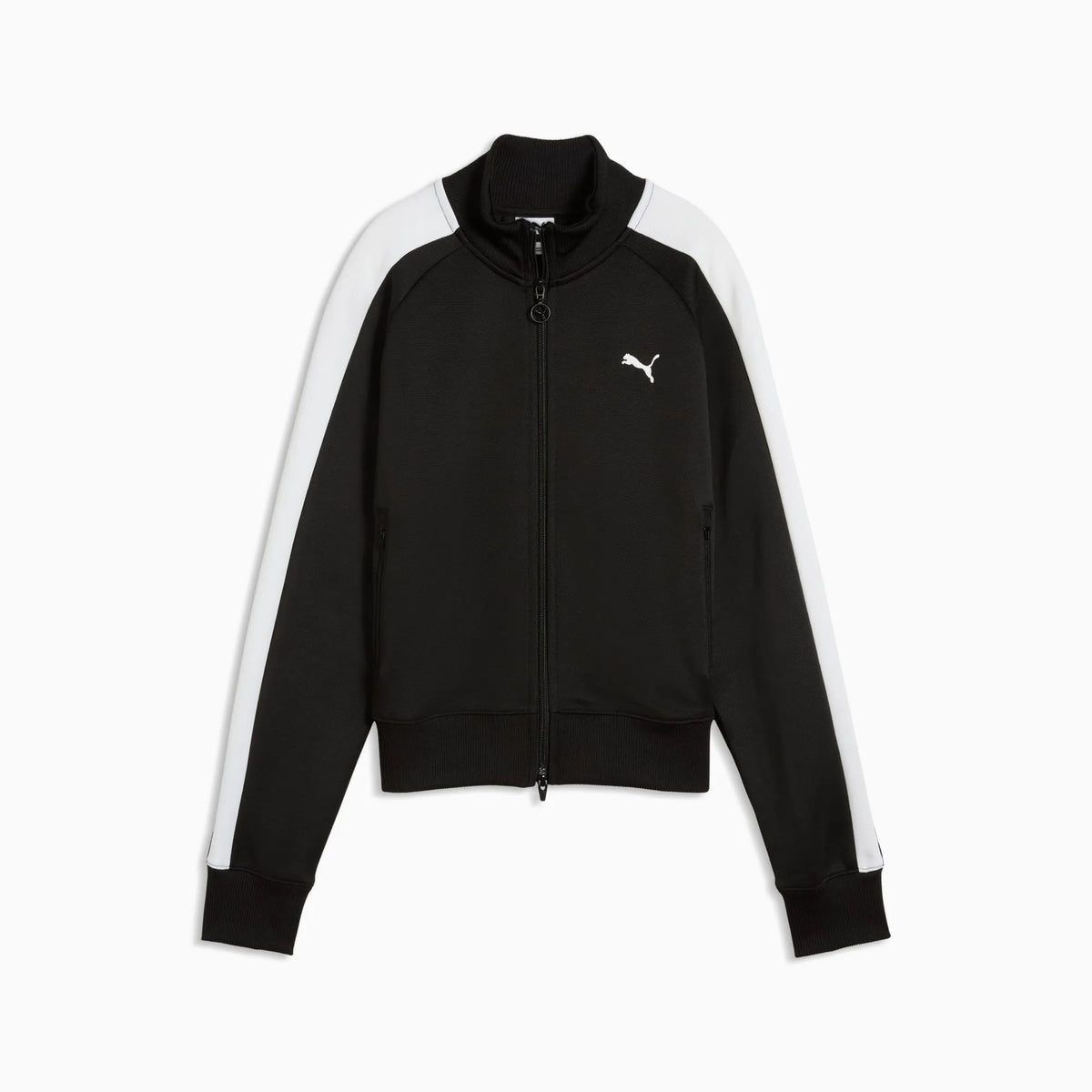 PUMA Black