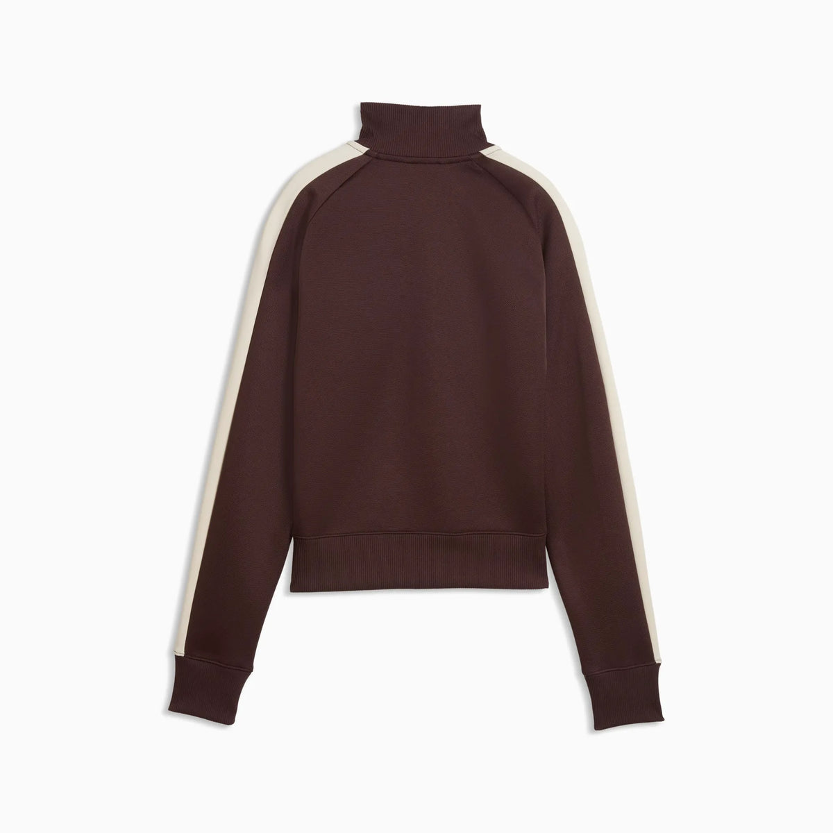 Chocolate Brown
