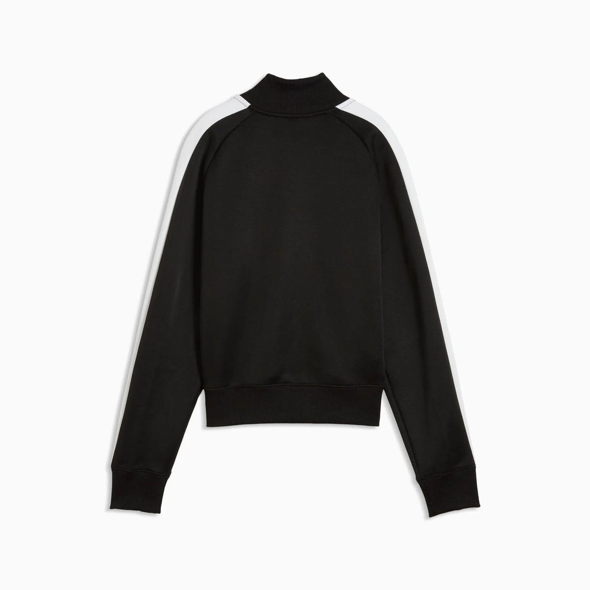 PUMA Black