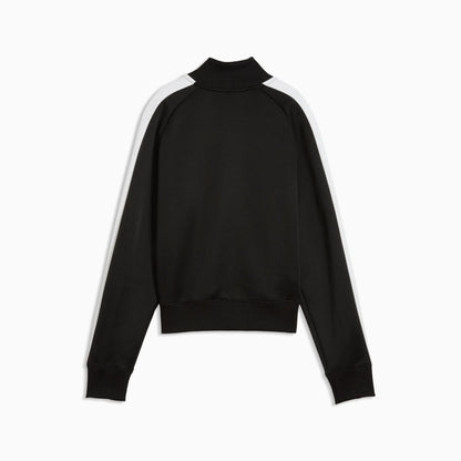 PUMA Black