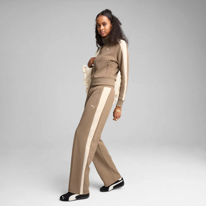 Totally Taupe