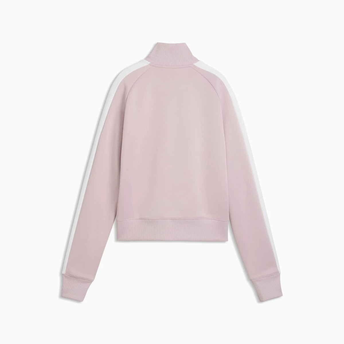 Misty Pink