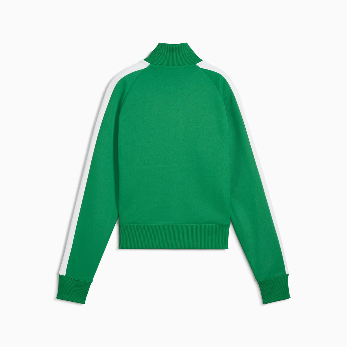 Archive Green