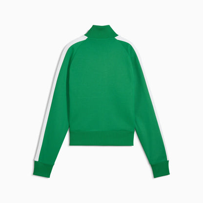 Archive Green