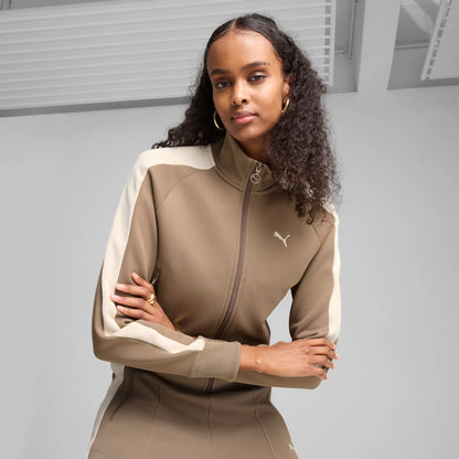 Totally Taupe