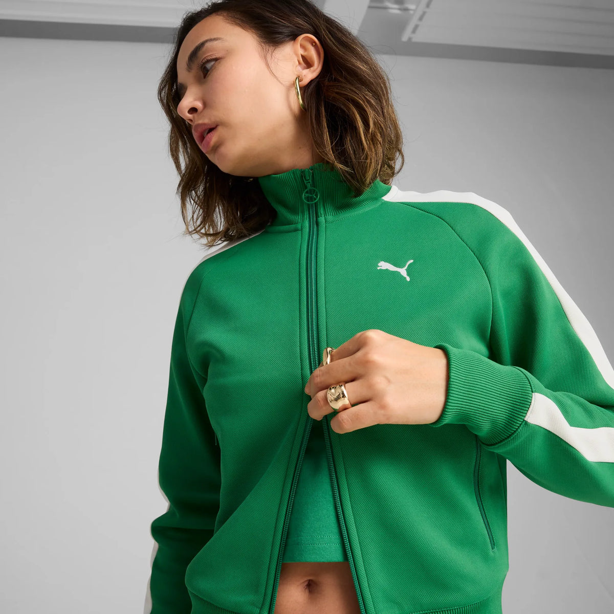 Archive Green