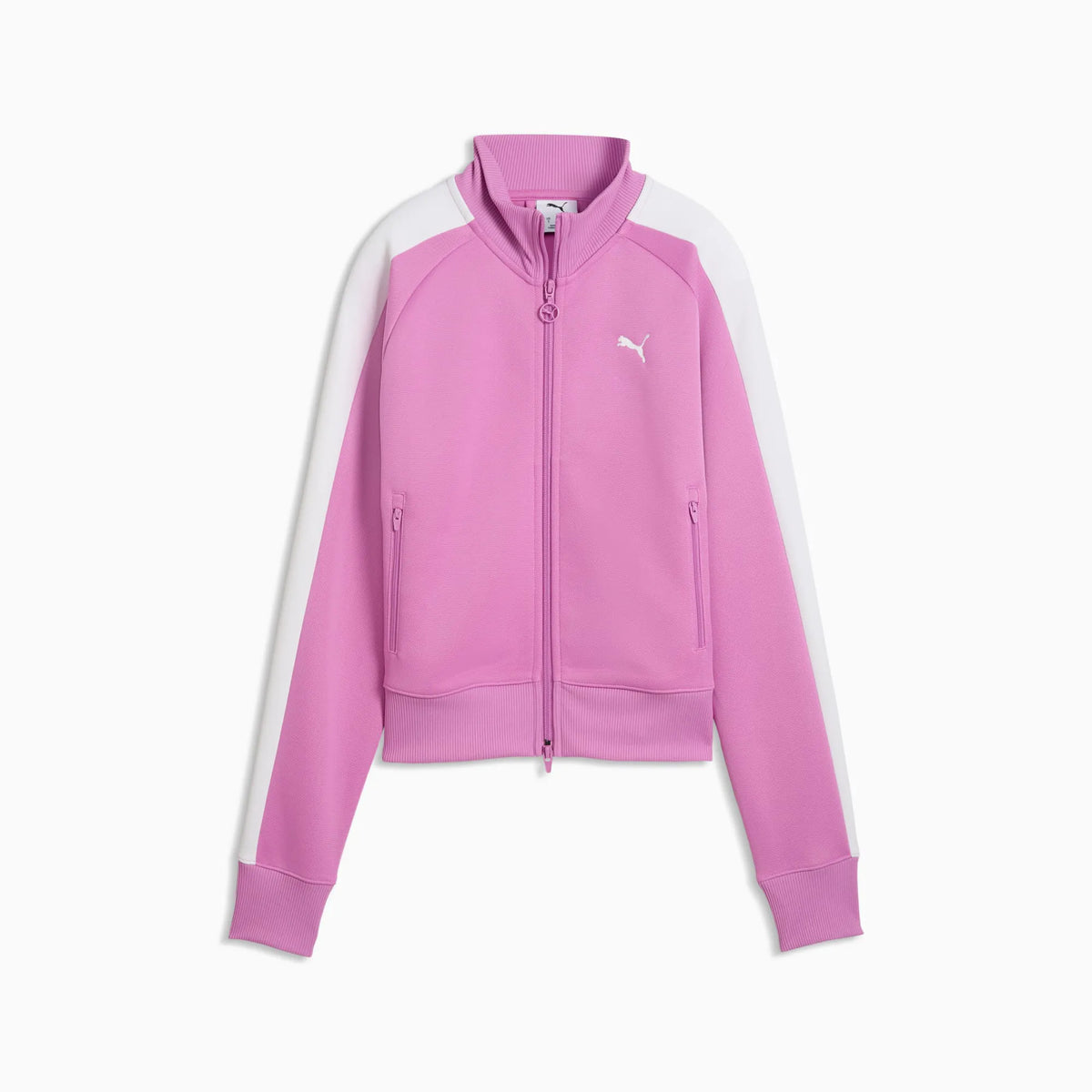 Mauve Pop