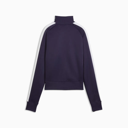 Deep Plum