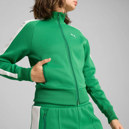 Archive Green