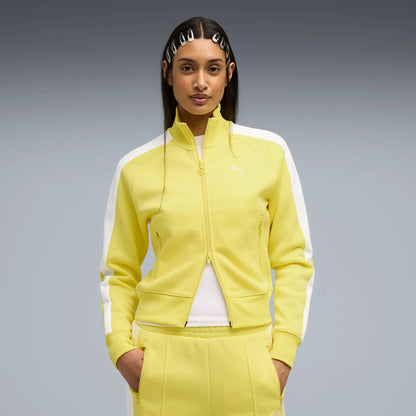 Lemon Meringue