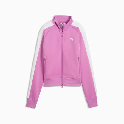 Mauve Pop