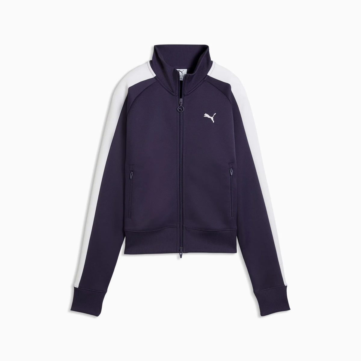 Deep Plum