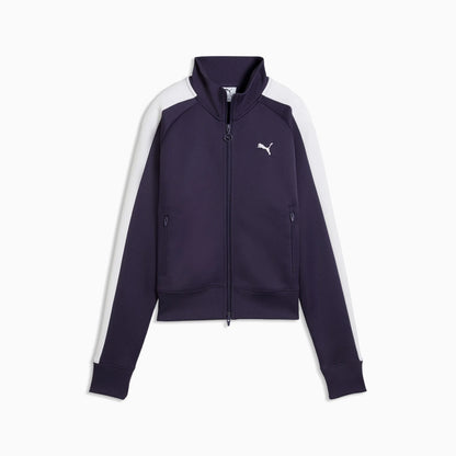 Deep Plum