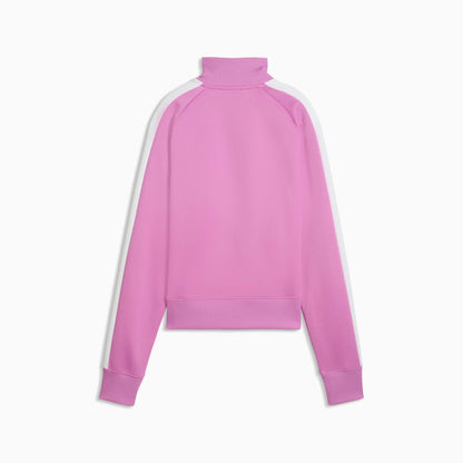 Mauve Pop