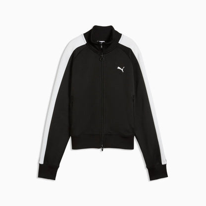 PUMA Black