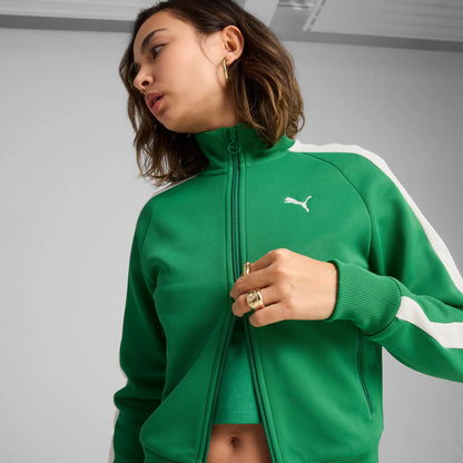 Archive Green