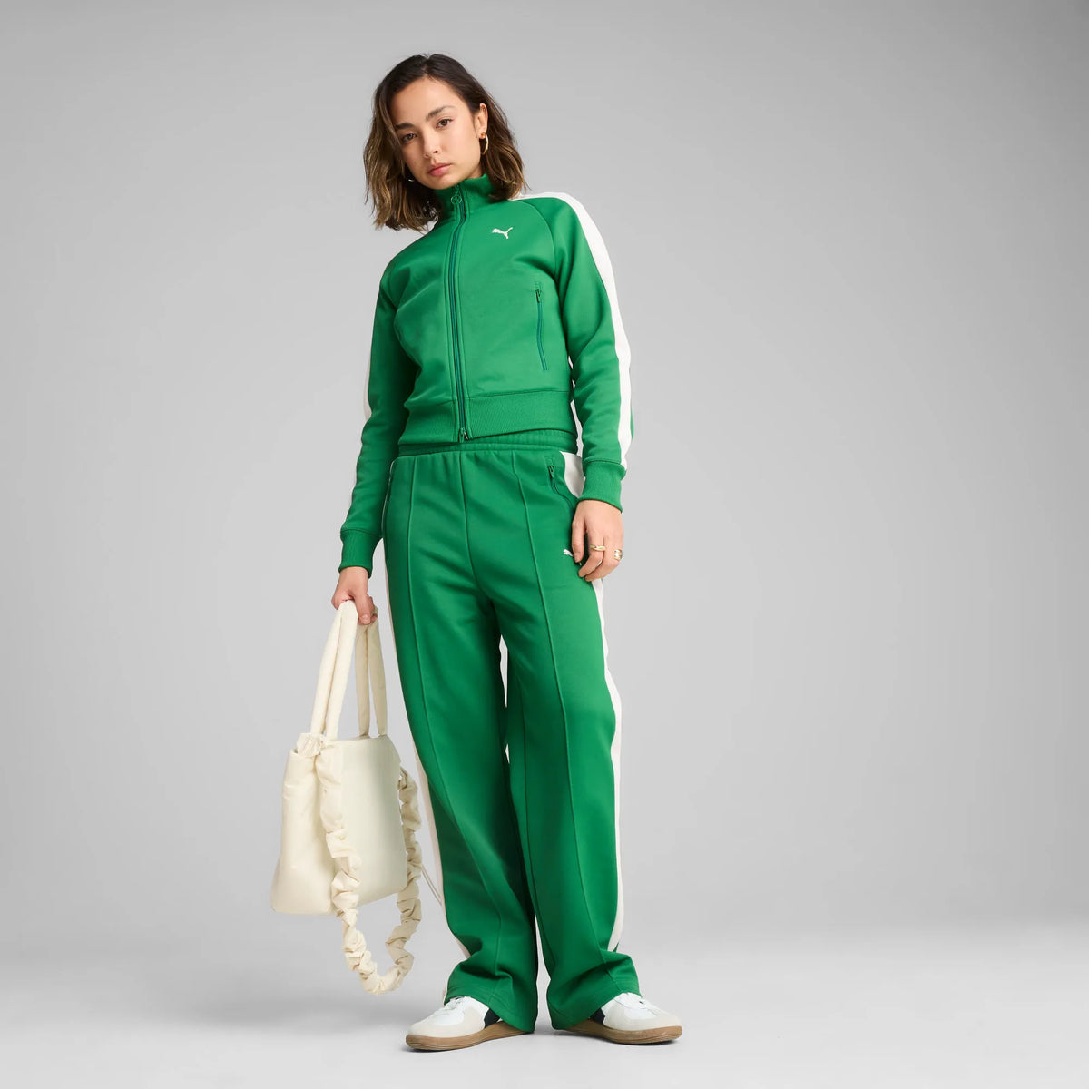Archive Green