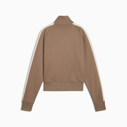 Totally Taupe