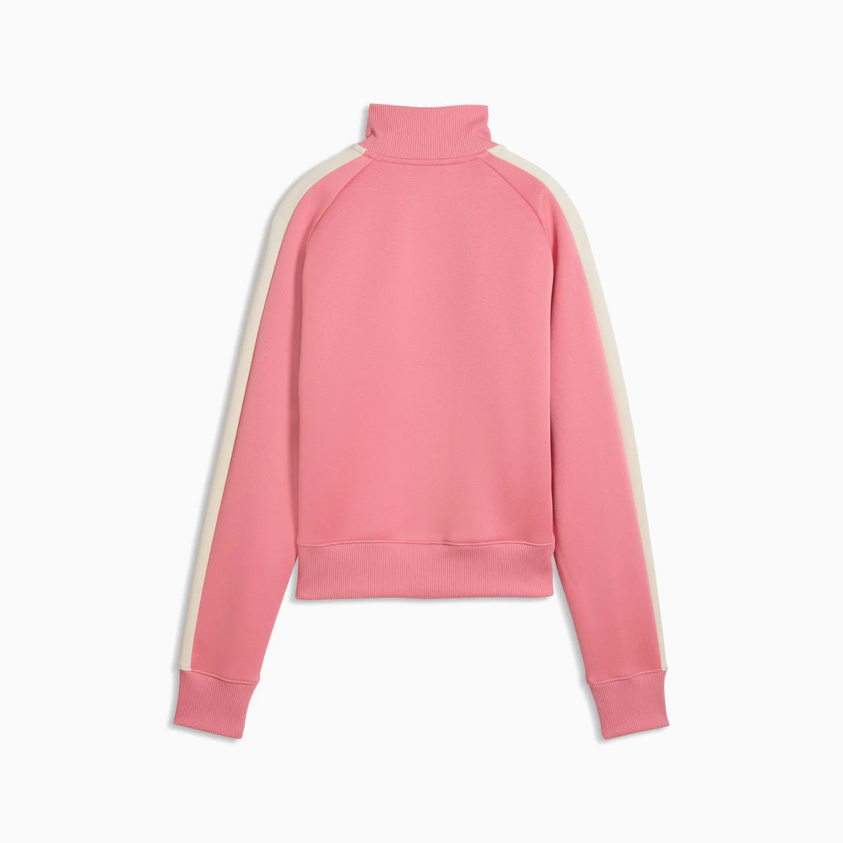Wild Pink