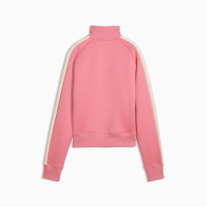 Wild Pink