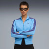 Team Light Blue