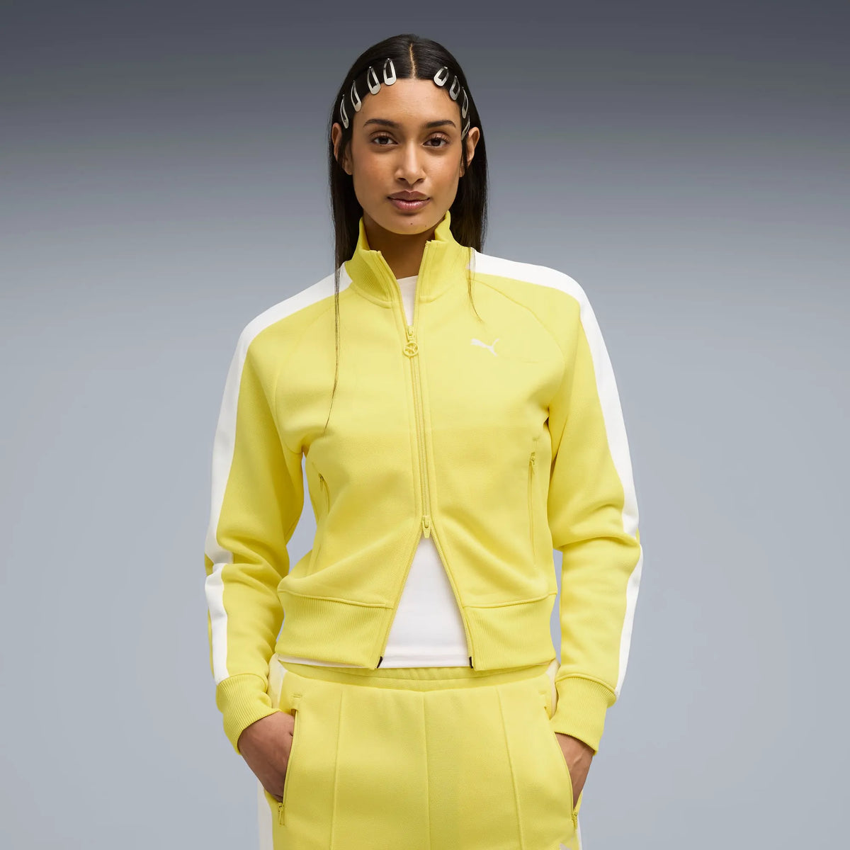 Lemon Meringue
